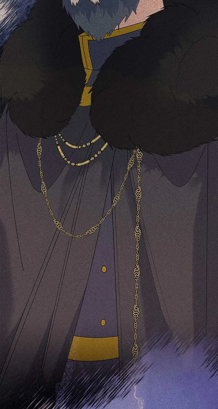 I Got Married to a Duke Called Beast Chapter 78 – Page 57