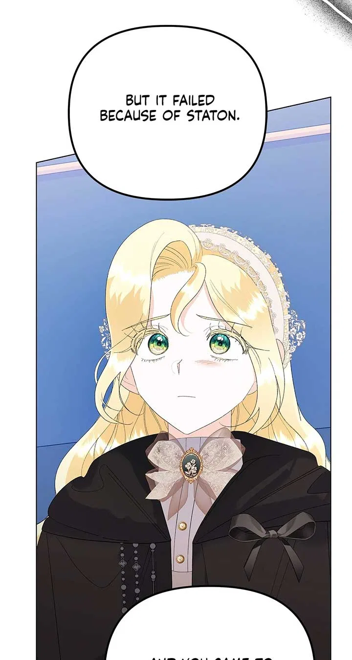 I Got Married to a Duke Called Beast Chapter 78 – Page 60