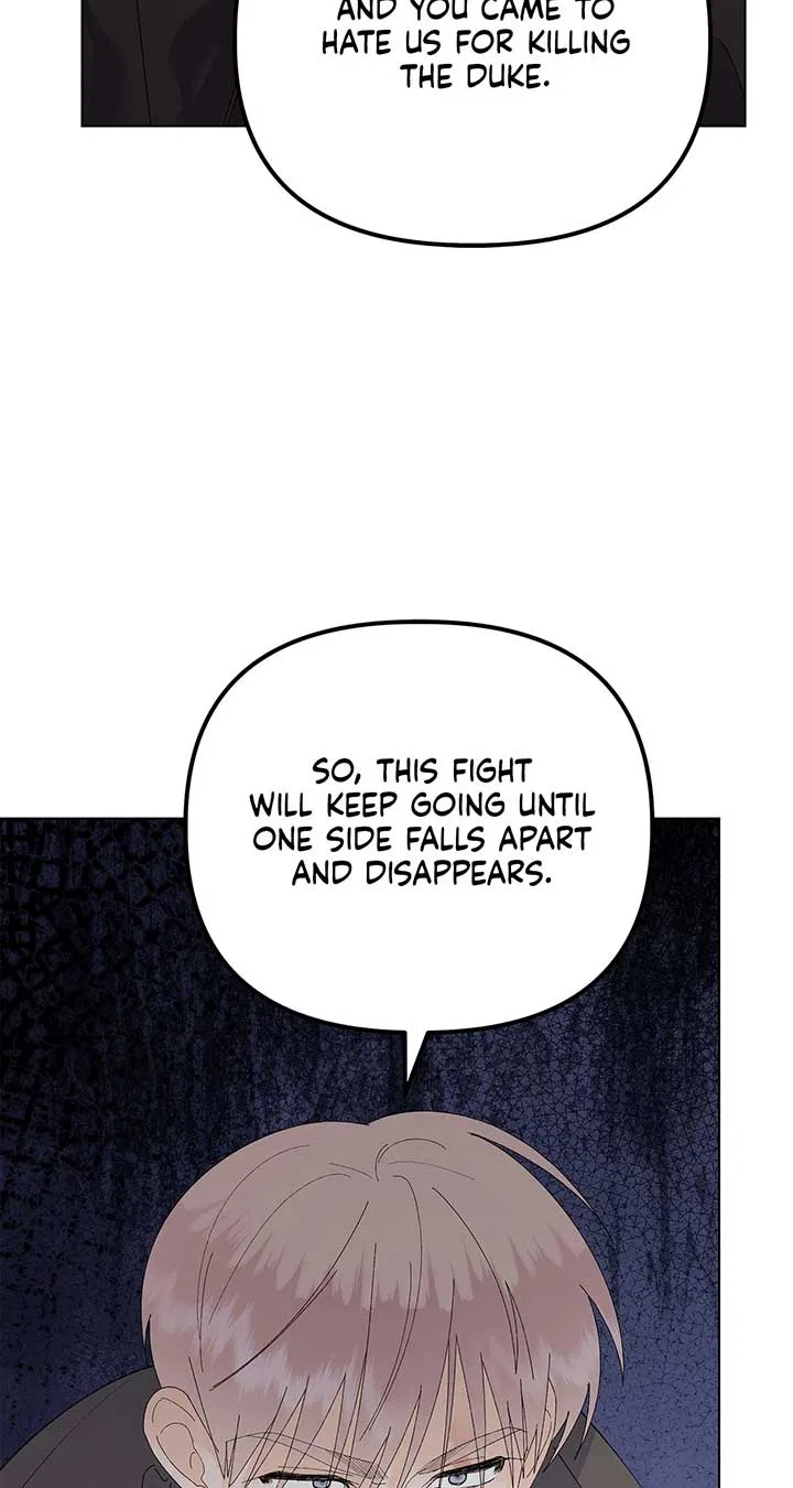I Got Married to a Duke Called Beast Chapter 78 – Page 61