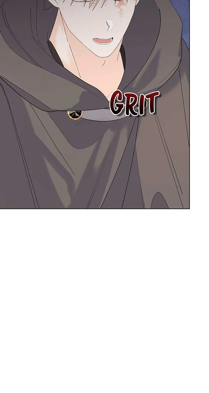 I Got Married to a Duke Called Beast Chapter 78 – Page 62