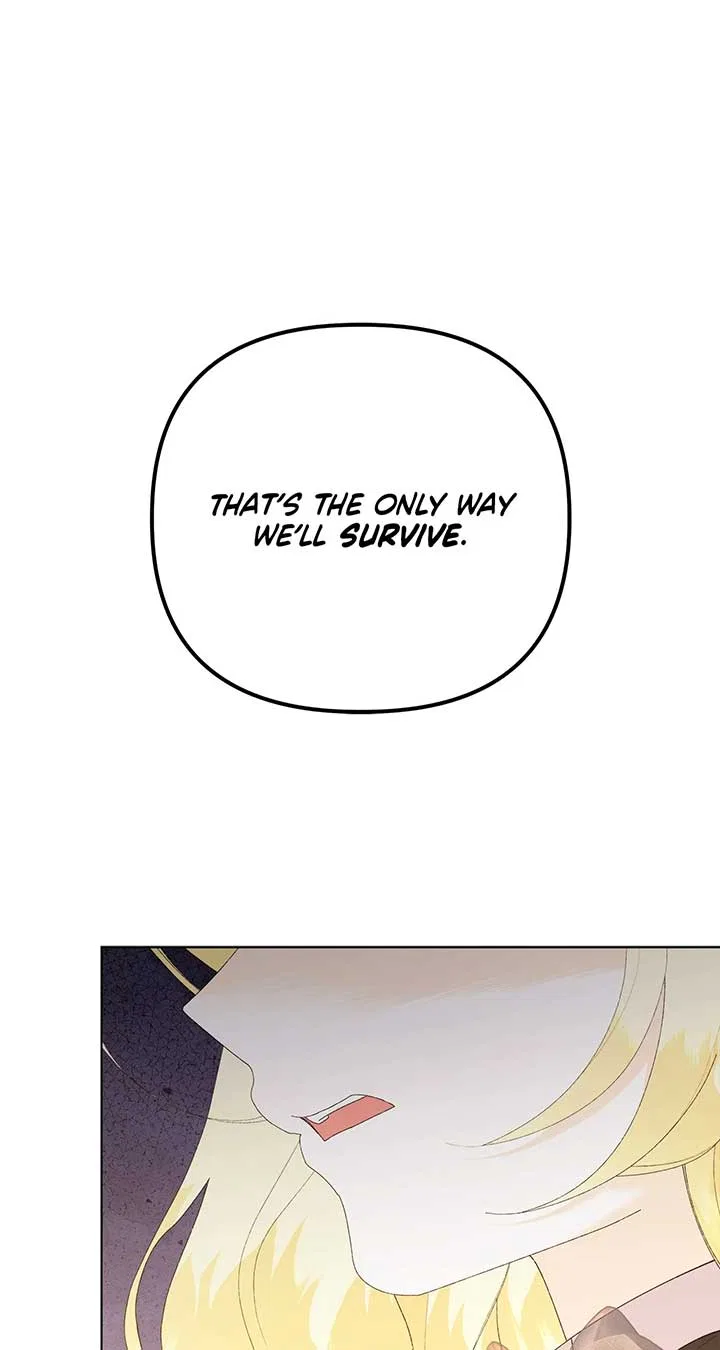I Got Married to a Duke Called Beast Chapter 78 – Page 64