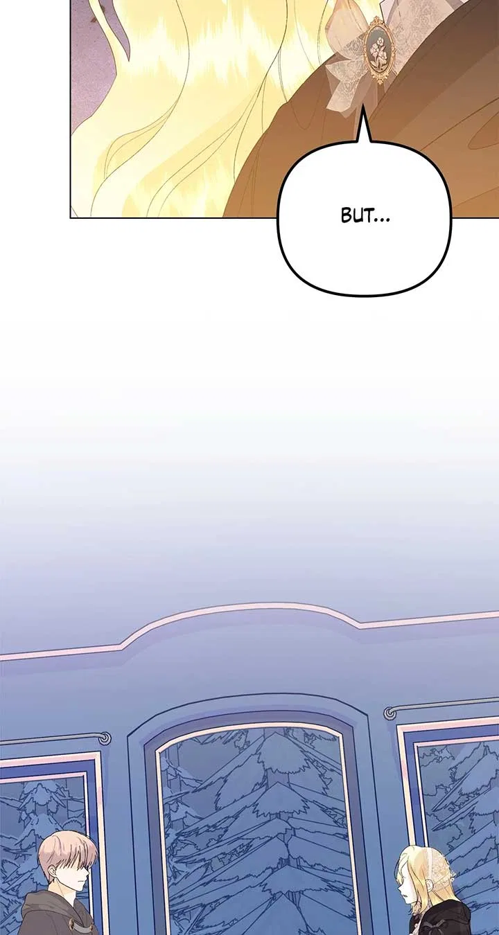 I Got Married to a Duke Called Beast Chapter 78 – Page 65