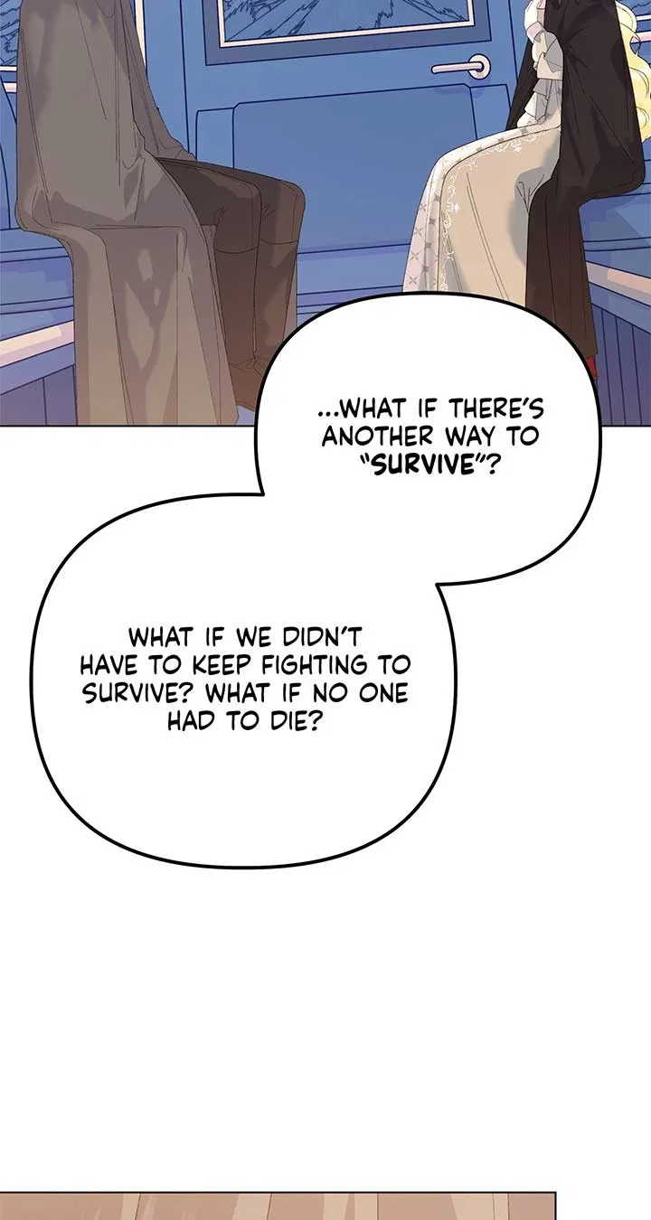 I Got Married to a Duke Called Beast Chapter 78 – Page 66