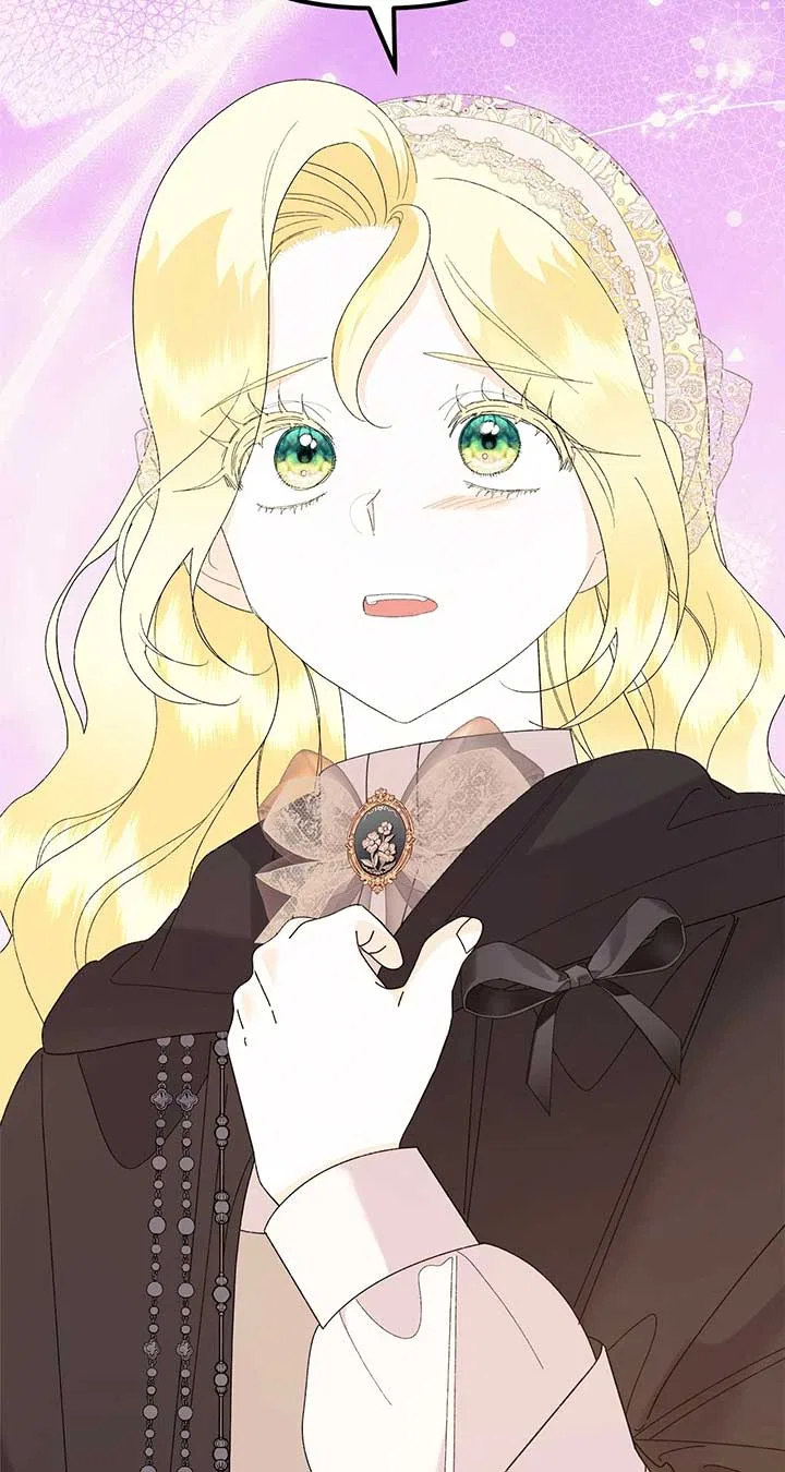 I Got Married to a Duke Called Beast Chapter 78 – Page 68