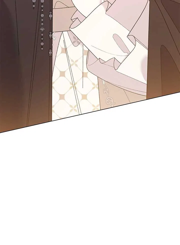 I Got Married to a Duke Called Beast Chapter 78 – Page 69