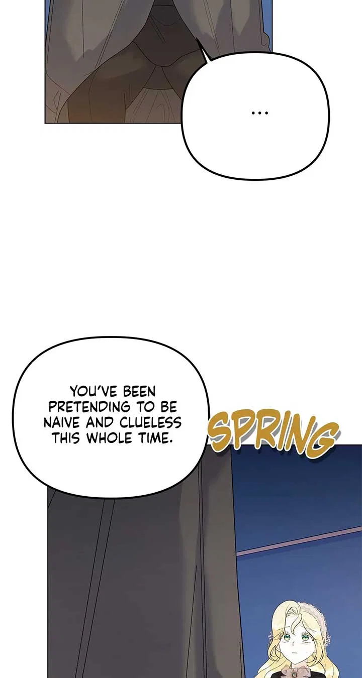 I Got Married to a Duke Called Beast Chapter 78 – Page 71