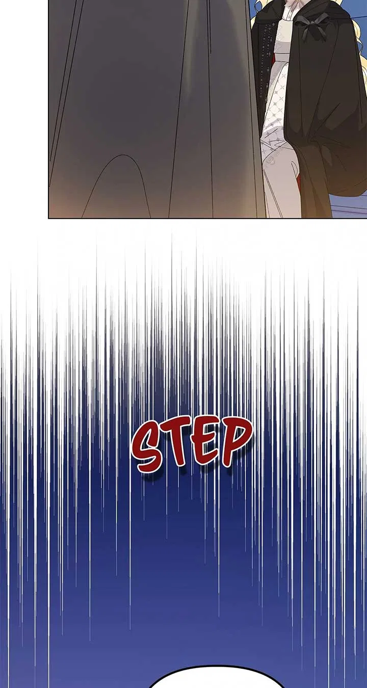 I Got Married to a Duke Called Beast Chapter 78 – Page 72
