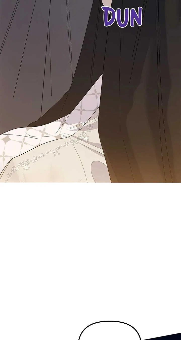 I Got Married to a Duke Called Beast Chapter 78 – Page 74