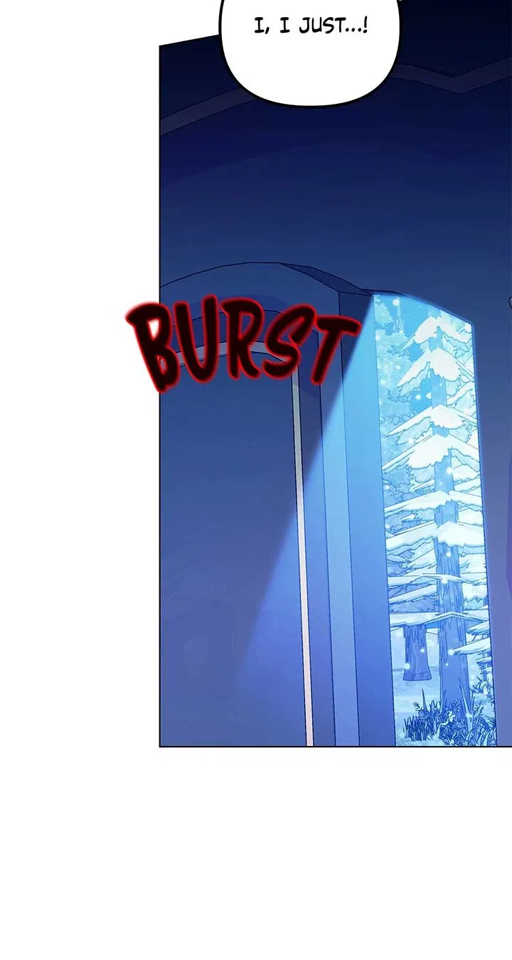 I Got Married to a Duke Called Beast Chapter 78 – Page 75