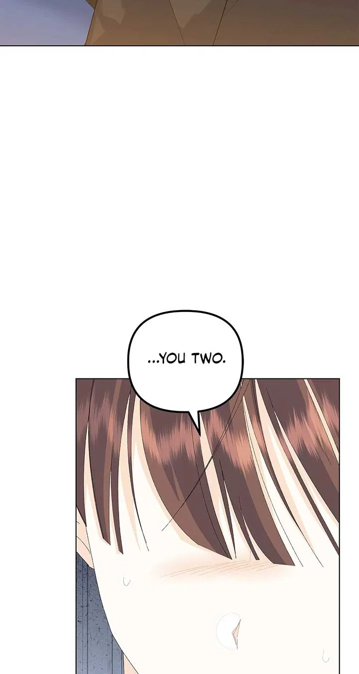 I Got Married to a Duke Called Beast Chapter 78 – Page 78