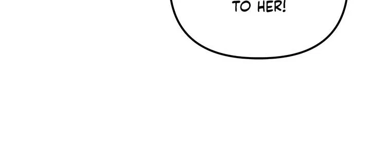 I Got Married to a Duke Called Beast Chapter 78 – Page 83