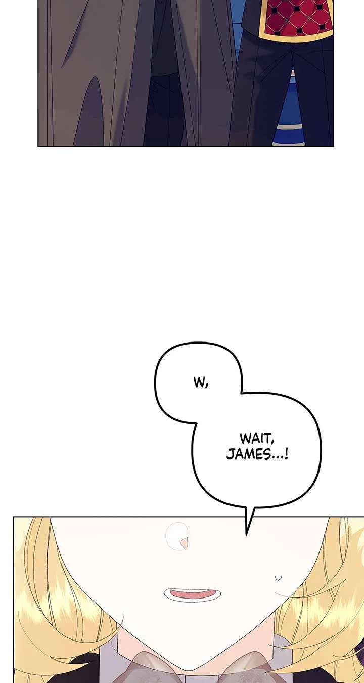 I Got Married to a Duke Called Beast Chapter 78 – Page 85