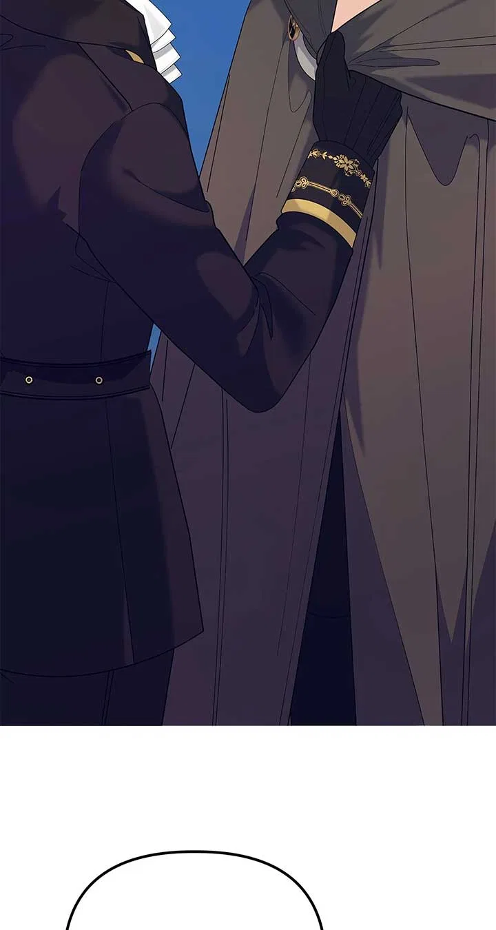 I Got Married to a Duke Called Beast Chapter 78 – Page 88
