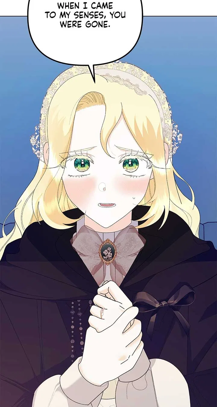 I Got Married to a Duke Called Beast Chapter 78 – Page 89