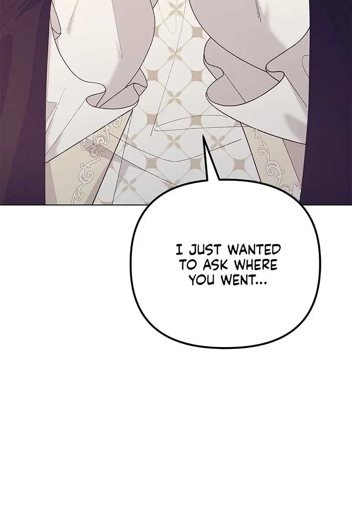 I Got Married to a Duke Called Beast Chapter 78 – Page 90