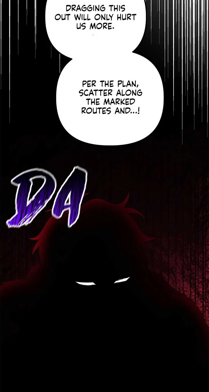 I Got Married to a Duke Called Beast Chapter 78 – Page 98