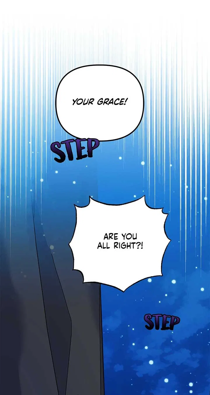 I Got Married to a Duke Called Beast Chapter 78 – Page 103