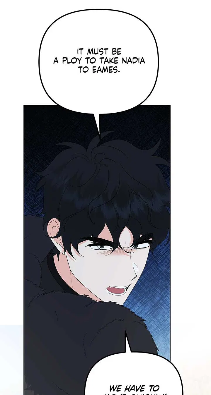 I Got Married to a Duke Called Beast Chapter 78 – Page 106