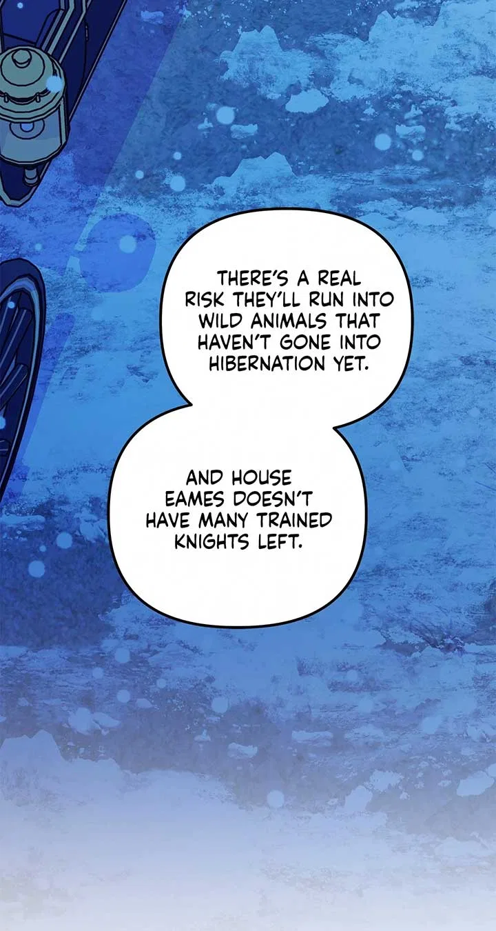 I Got Married to a Duke Called Beast Chapter 78 – Page 113