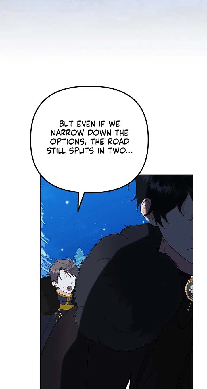 I Got Married to a Duke Called Beast Chapter 78 – Page 114