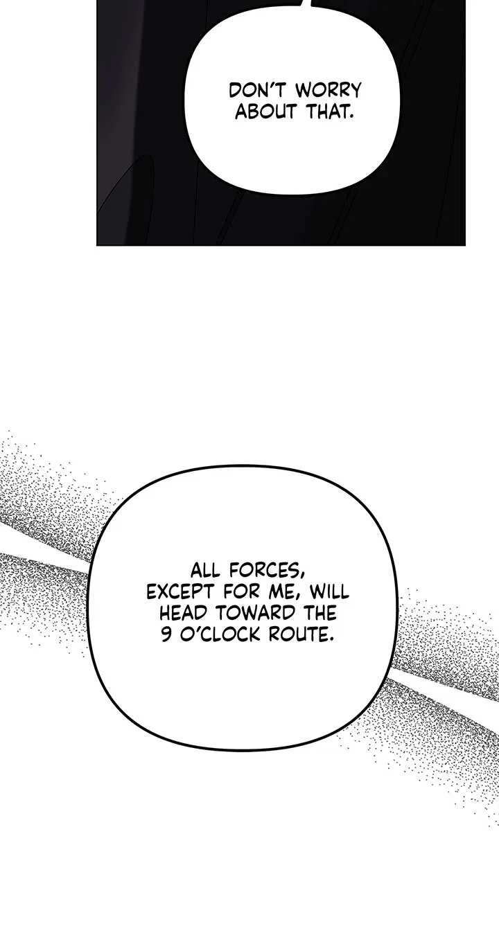 I Got Married to a Duke Called Beast Chapter 78 – Page 115