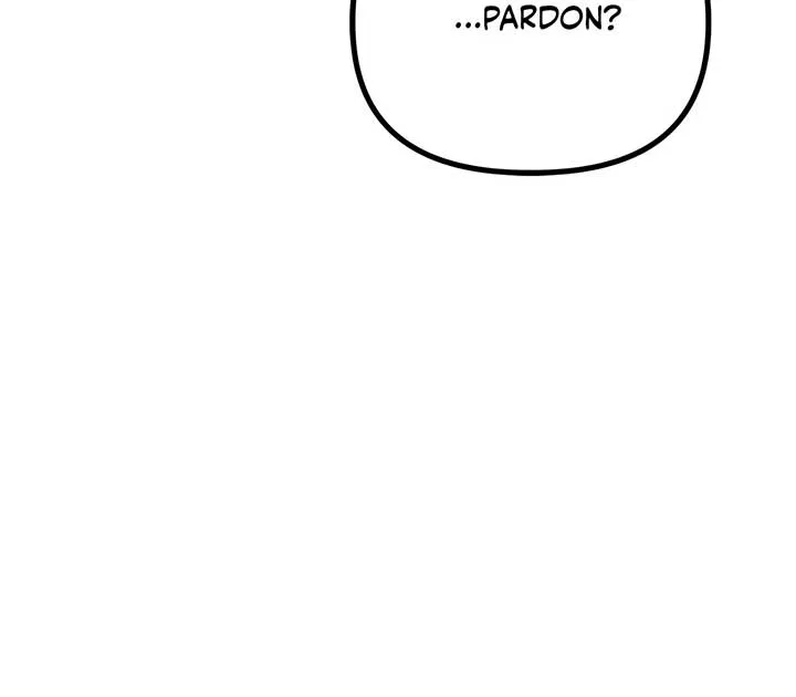 I Got Married to a Duke Called Beast Chapter 78 – Page 117