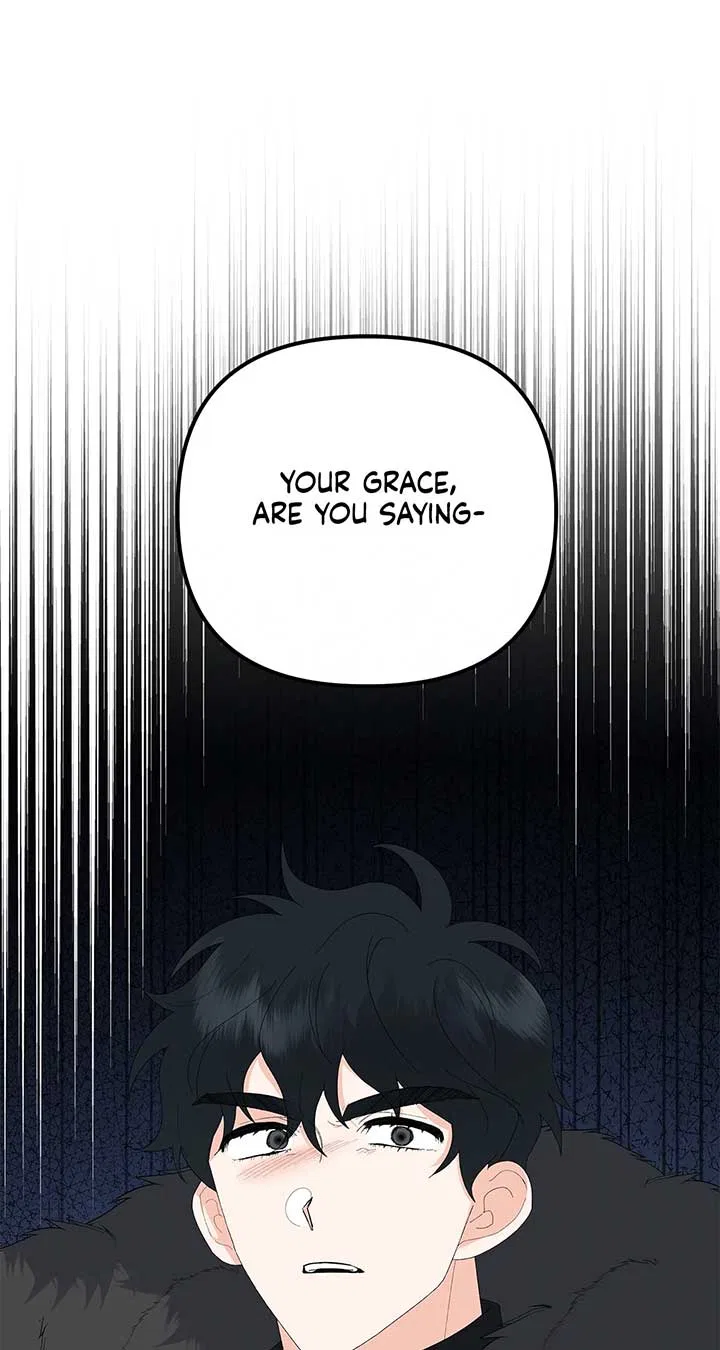 I Got Married to a Duke Called Beast Chapter 78 – Page 118
