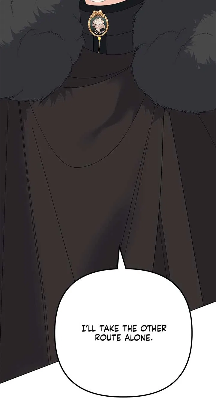 I Got Married to a Duke Called Beast Chapter 78 – Page 119