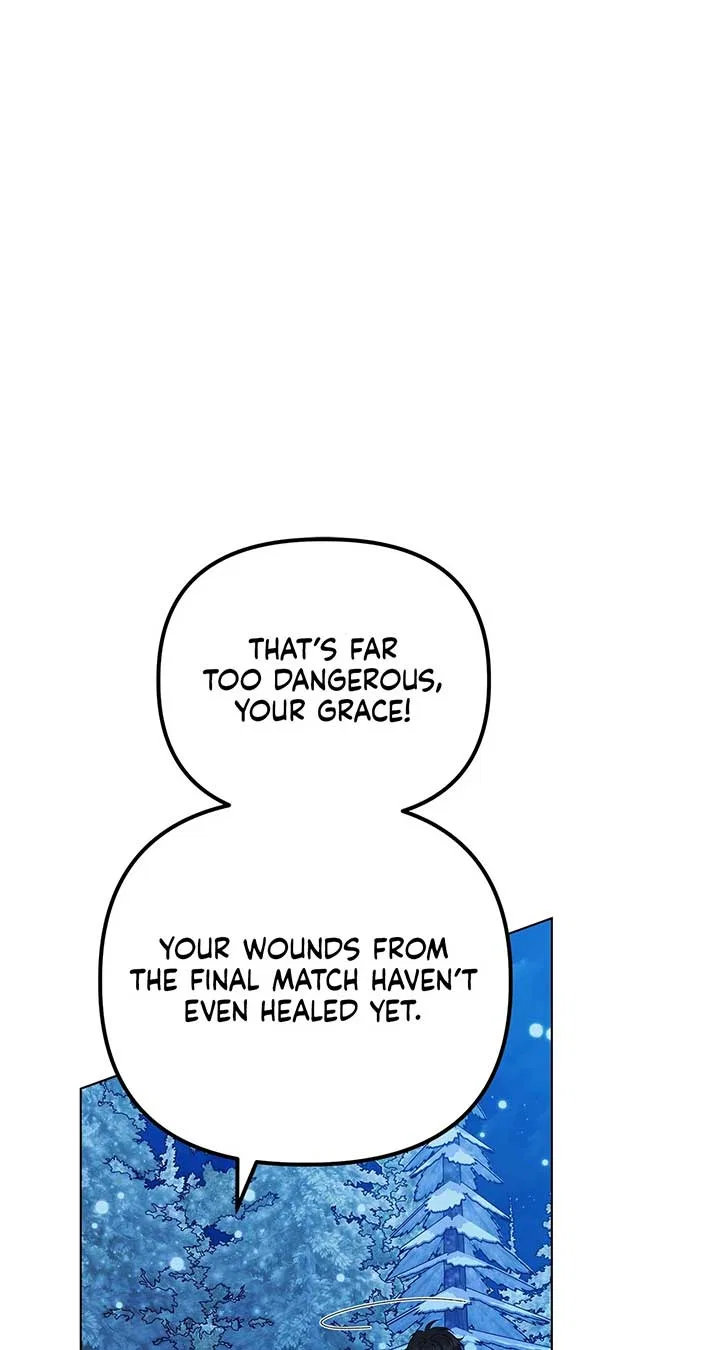 I Got Married to a Duke Called Beast Chapter 78 – Page 120