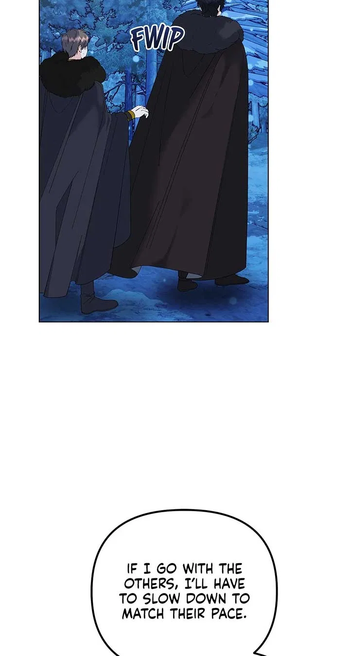 I Got Married to a Duke Called Beast Chapter 78 – Page 121