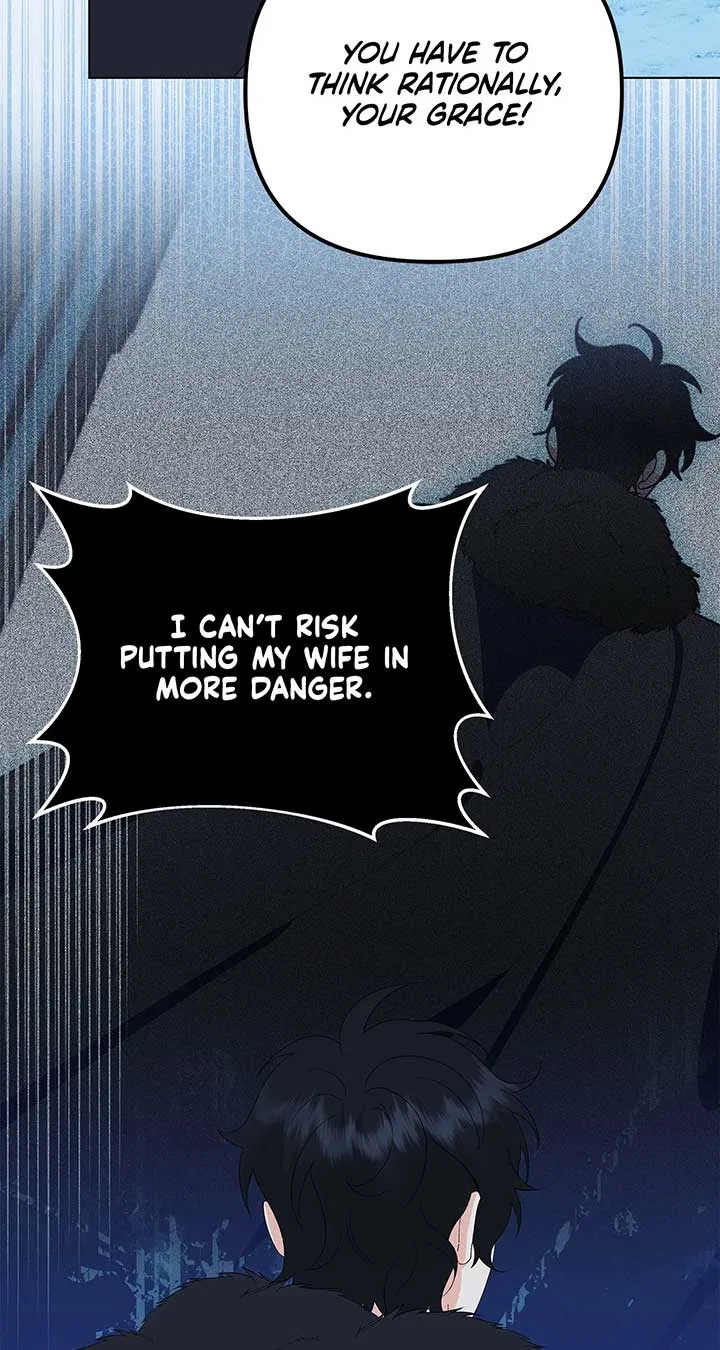 I Got Married to a Duke Called Beast Chapter 78 – Page 123