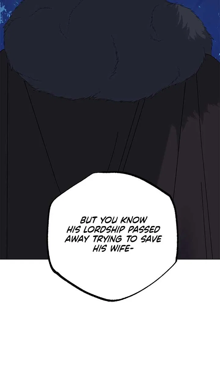 I Got Married to a Duke Called Beast Chapter 78 – Page 124