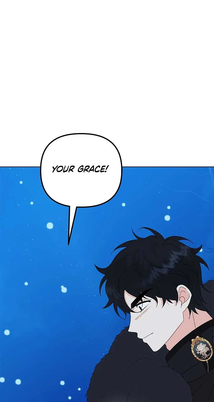 I Got Married to a Duke Called Beast Chapter 78 – Page 125