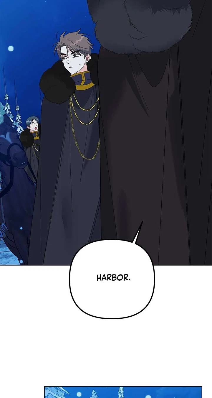 I Got Married to a Duke Called Beast Chapter 78 – Page 126