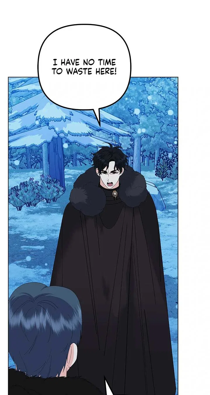I Got Married to a Duke Called Beast Chapter 78 – Page 128