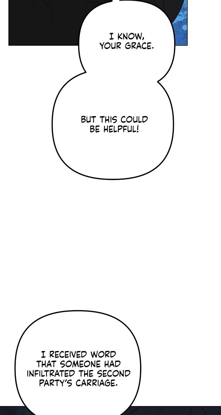 I Got Married to a Duke Called Beast Chapter 78 – Page 129