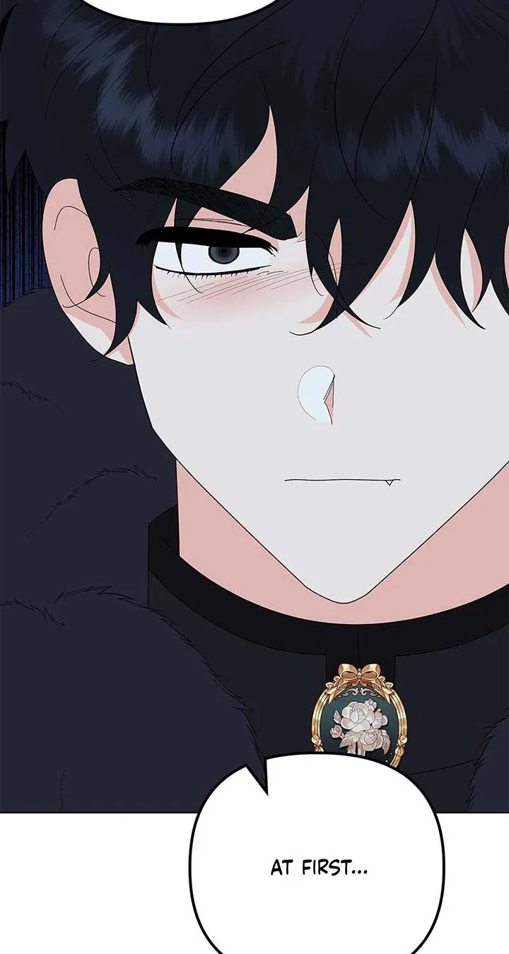 I Got Married to a Duke Called Beast Chapter 78 – Page 130