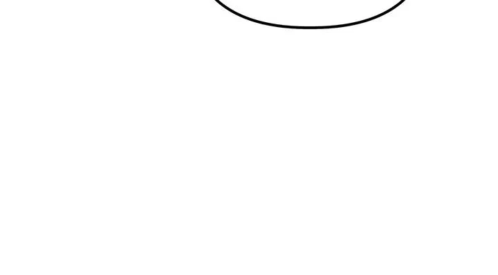 I Got Married to a Duke Called Beast Chapter 78 – Page 131