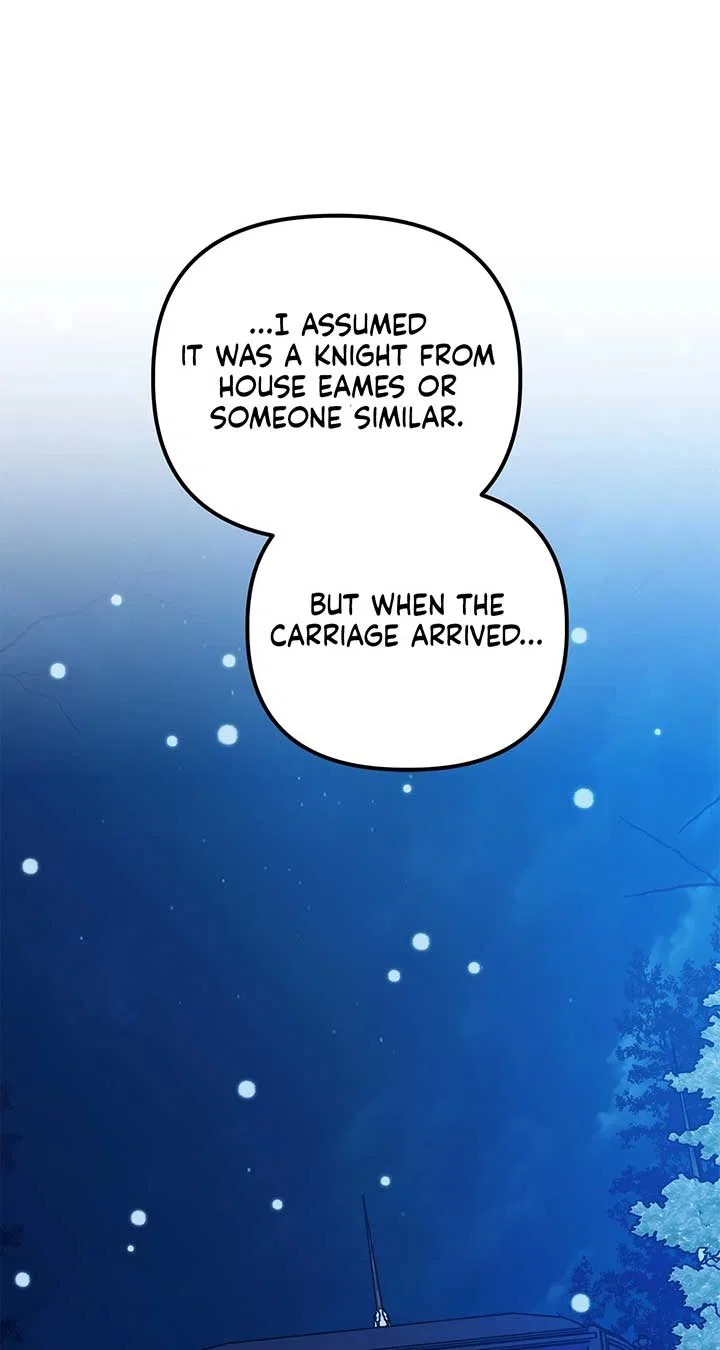 I Got Married to a Duke Called Beast Chapter 78 – Page 132