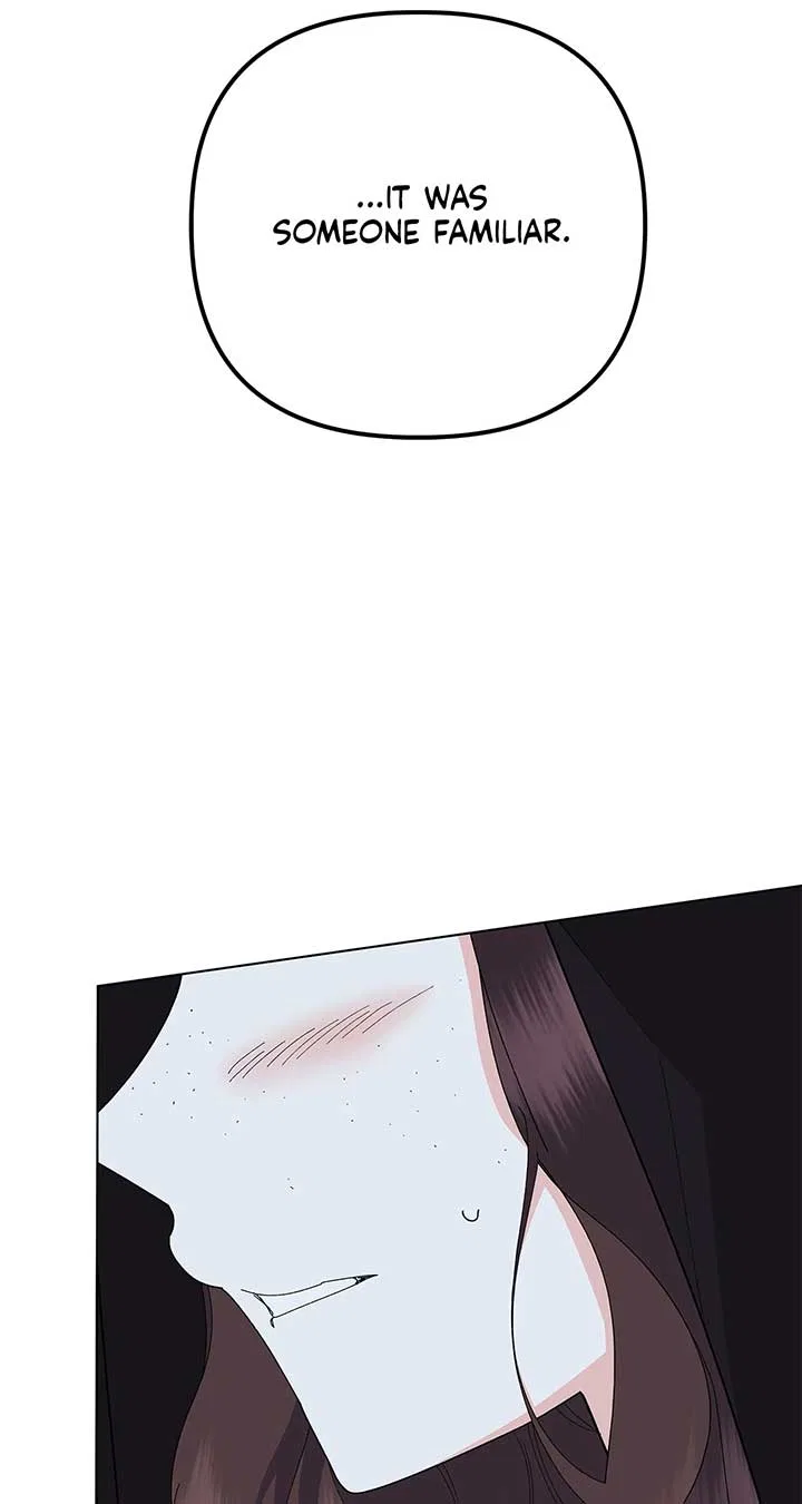I Got Married to a Duke Called Beast Chapter 78 – Page 134