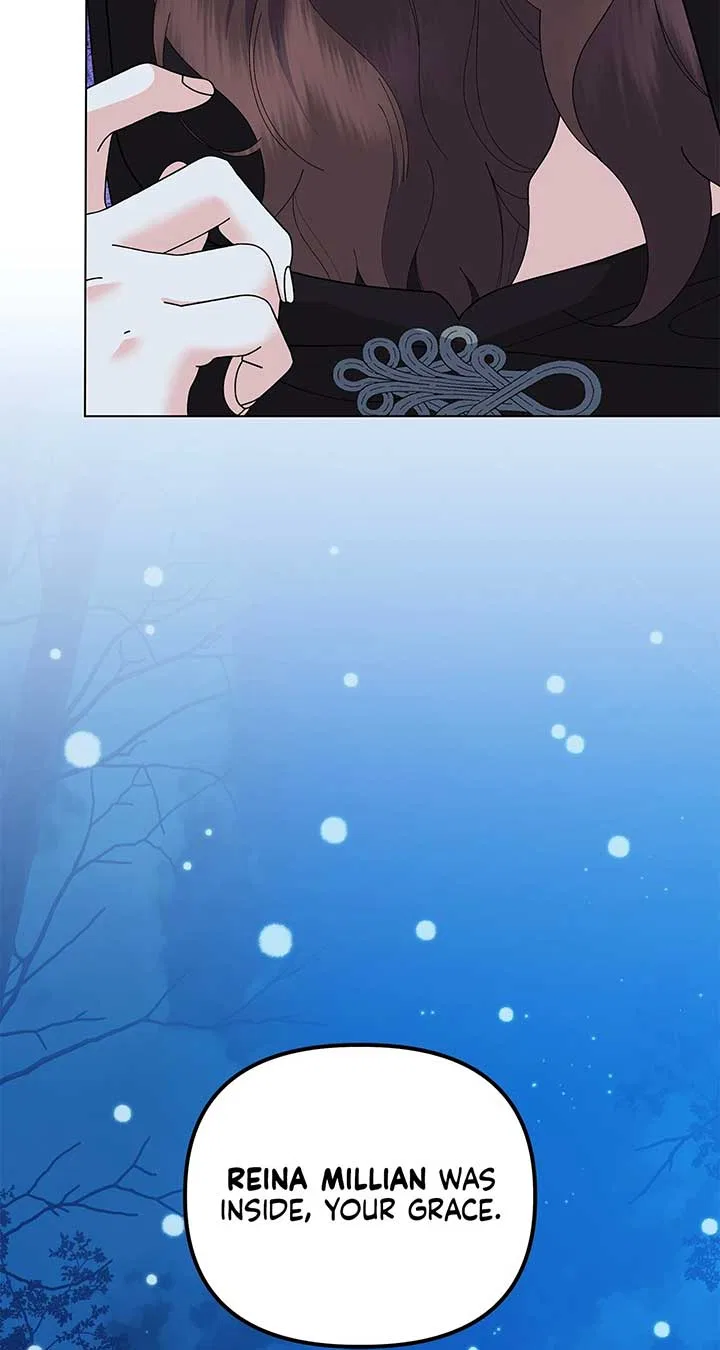 I Got Married to a Duke Called Beast Chapter 78 – Page 135