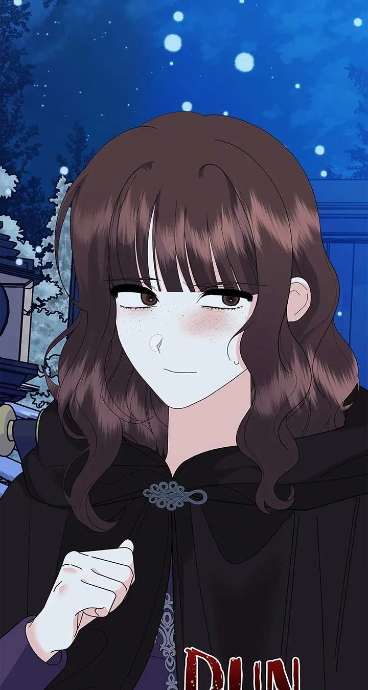 I Got Married to a Duke Called Beast Chapter 78 – Page 136