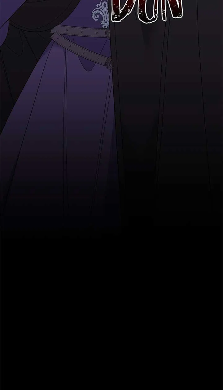I Got Married to a Duke Called Beast Chapter 78 – Page 137