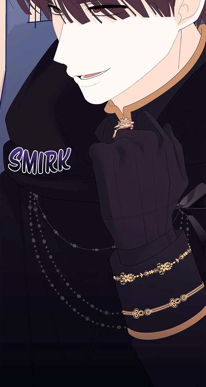 I Got Married to a Duke Called Beast Chapter 77 – Page 2