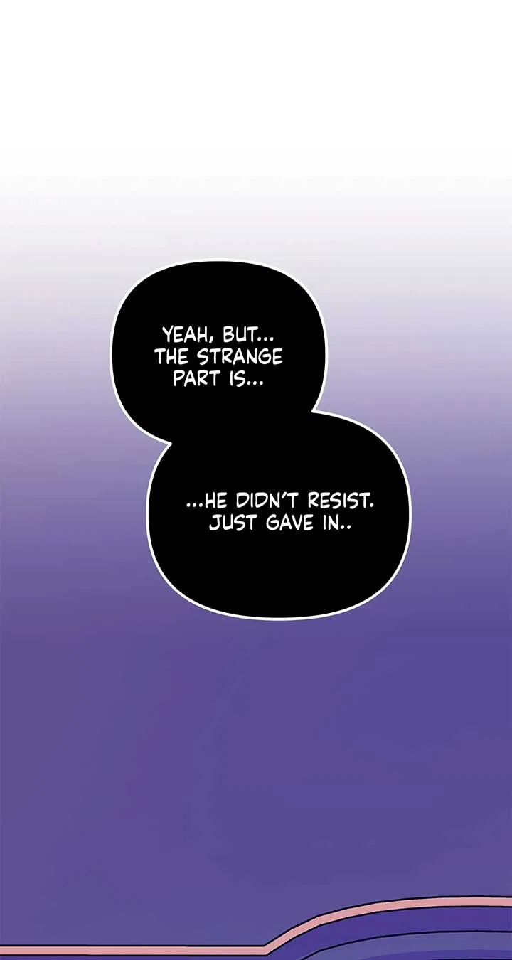 I Got Married to a Duke Called Beast Chapter 77 – Page 9
