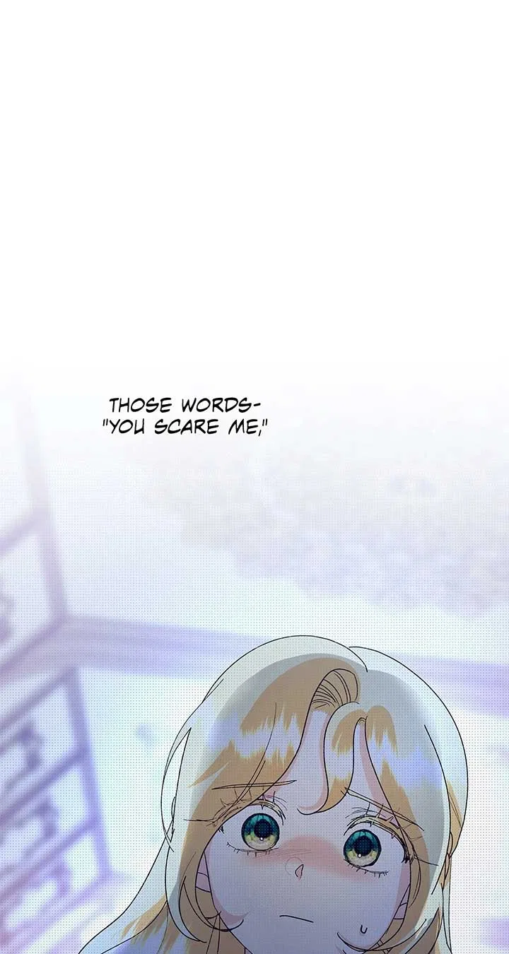 I Got Married to a Duke Called Beast Chapter 77 – Page 13