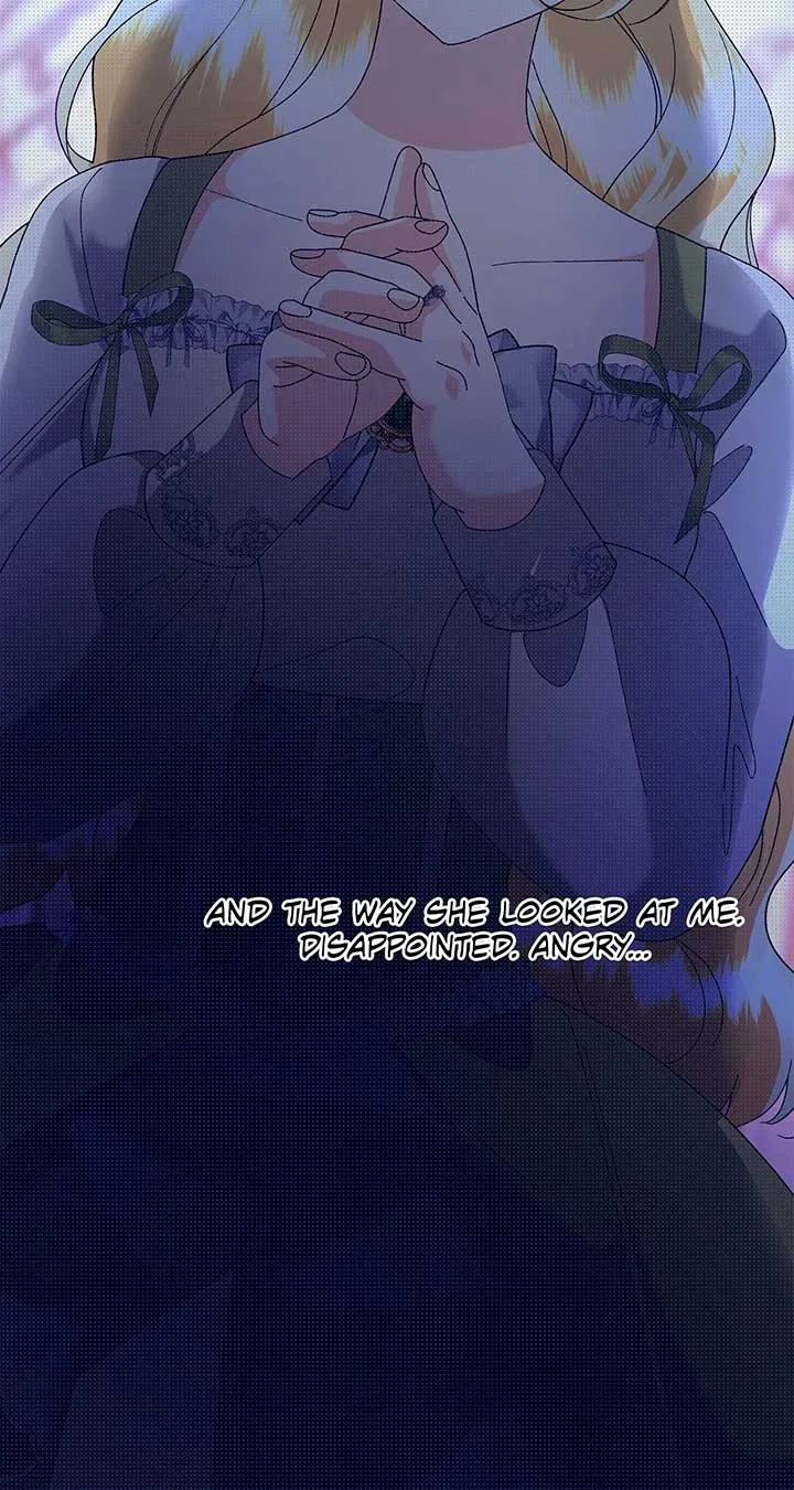 I Got Married to a Duke Called Beast Chapter 77 – Page 14