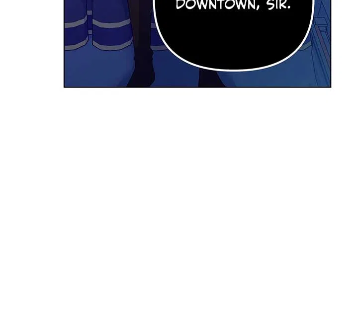I Got Married to a Duke Called Beast Chapter 77 – Page 16