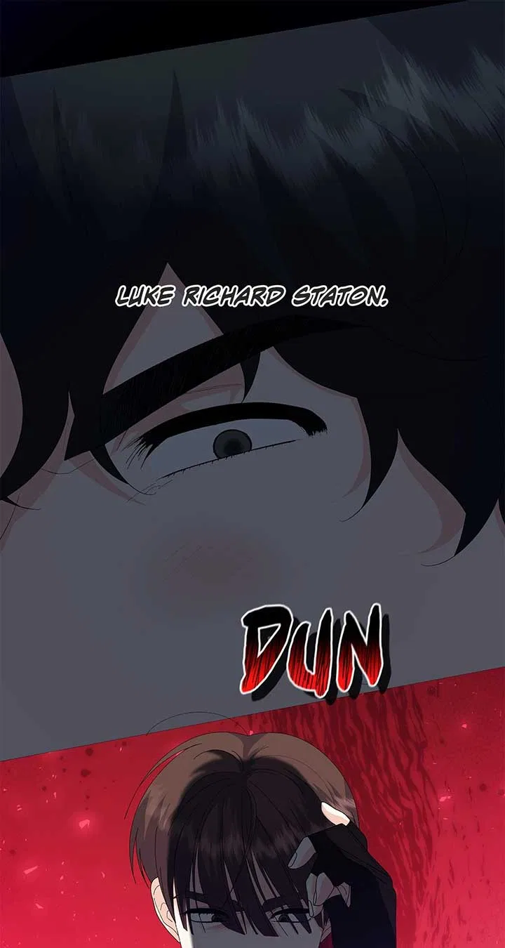 I Got Married to a Duke Called Beast Chapter 77 – Page 17