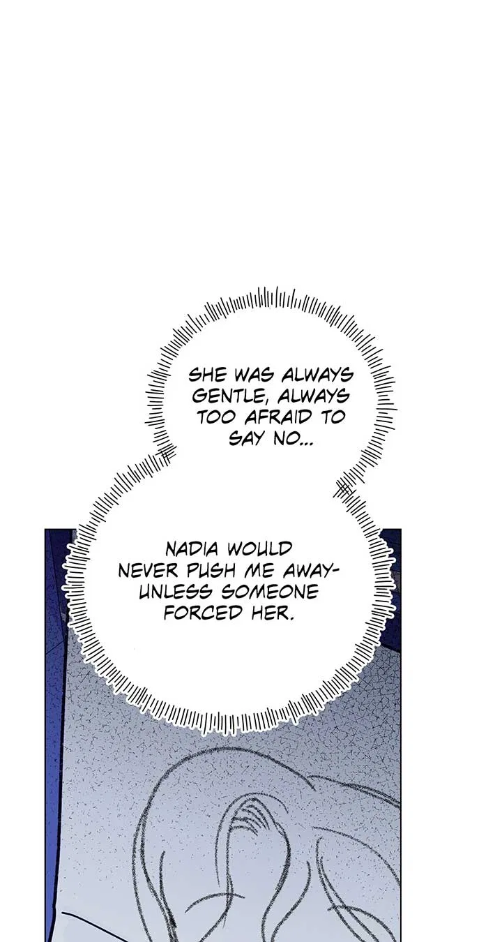I Got Married to a Duke Called Beast Chapter 77 – Page 19